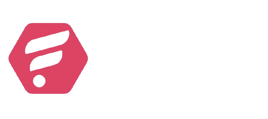 Flaro Protocol