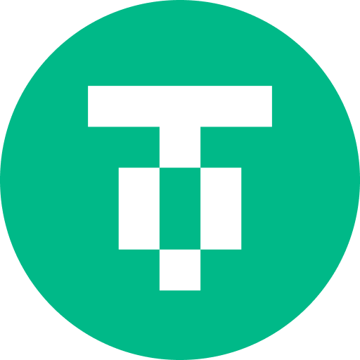 Token Logo